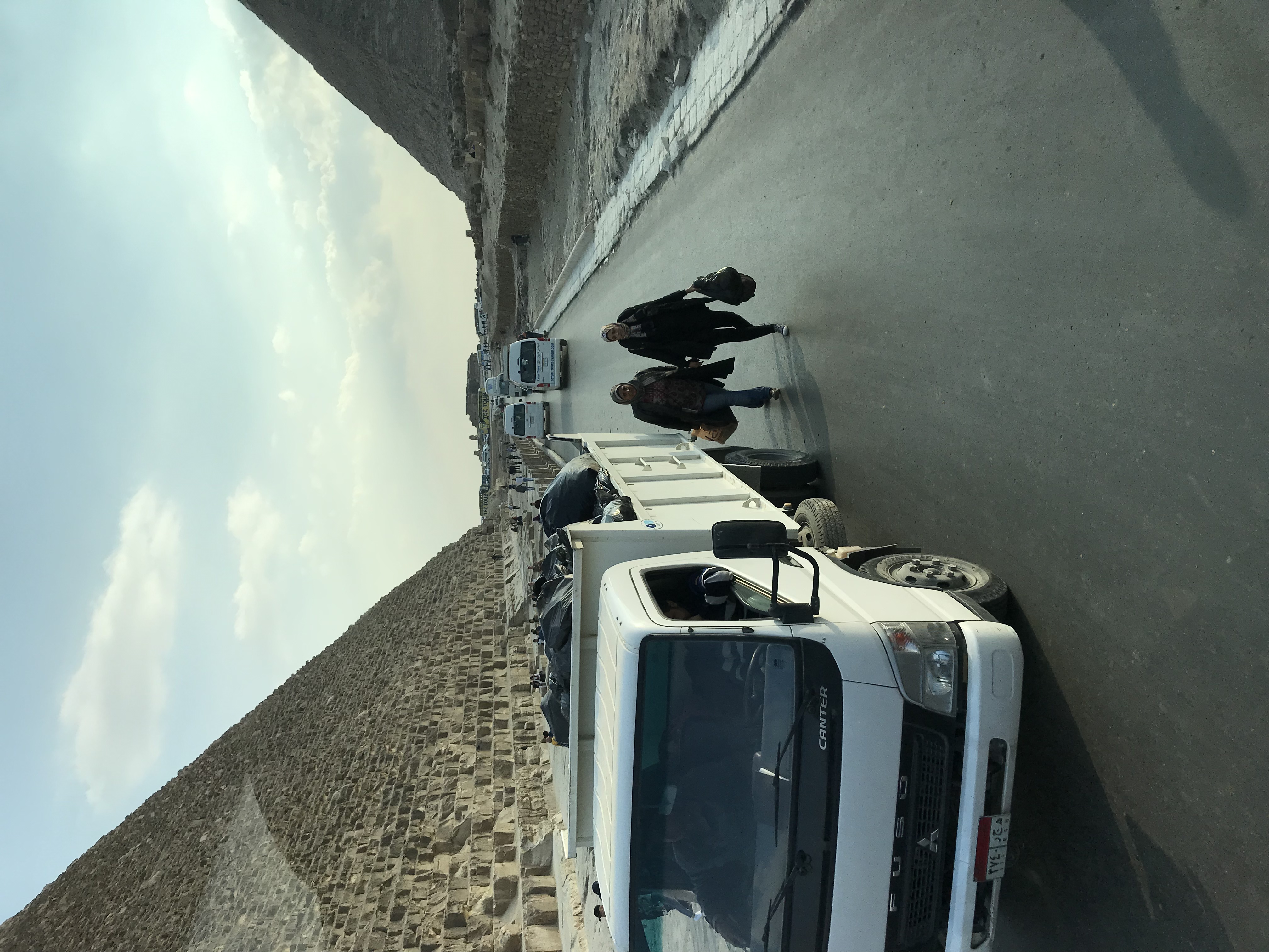 ./2018/16 - Egypt/03 - Pyramids/IMG_0832.jpg